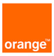 Orange cabinet de conseil en management et communication